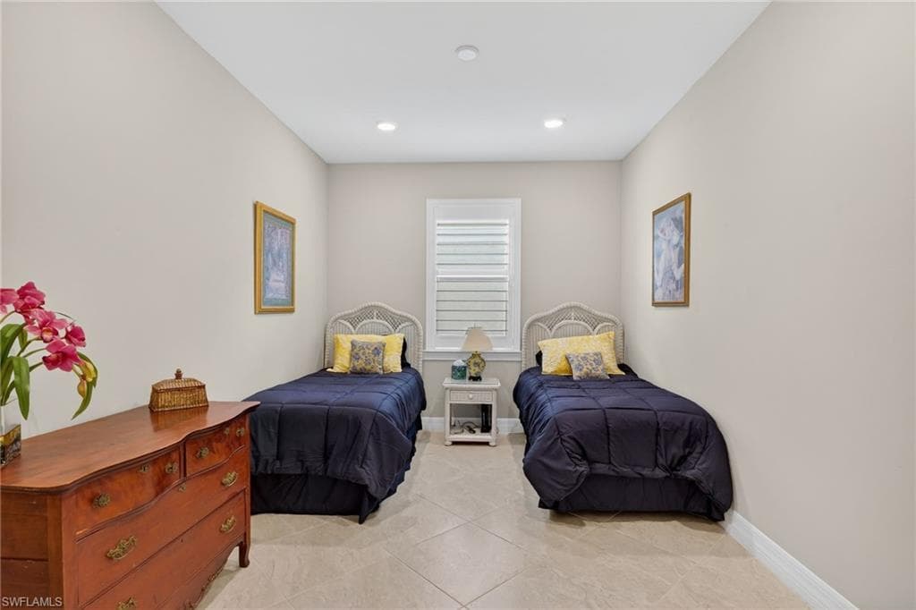 11279 Thurston Chase-26