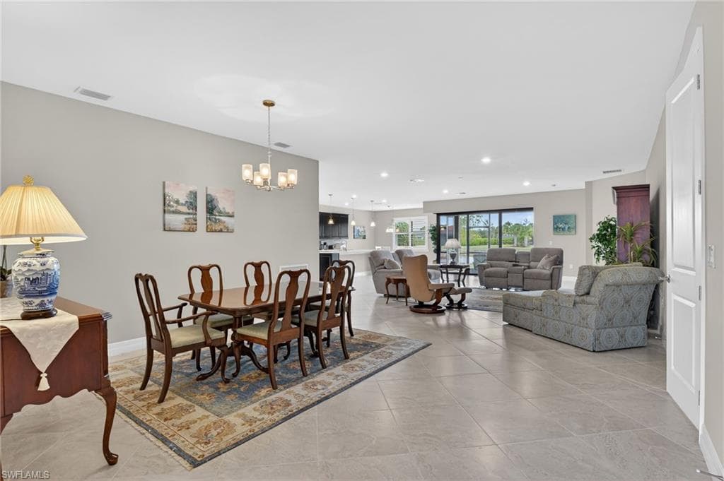 11279 Thurston Chase-1