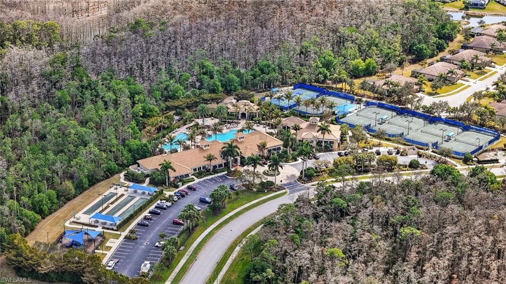 11279 Thurston Chase-40