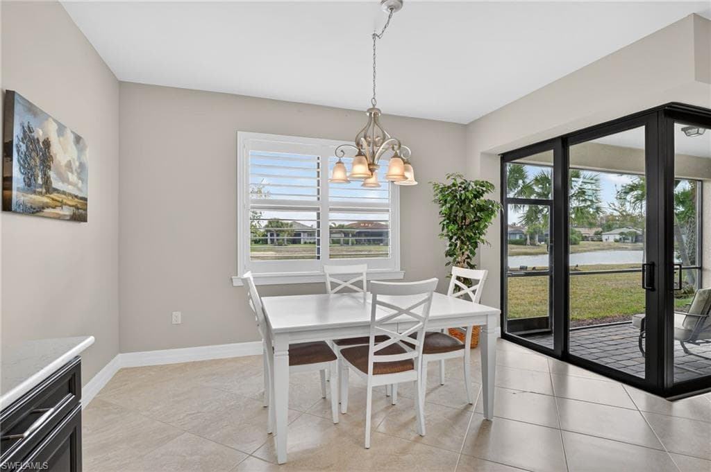 11279 Thurston Chase-16