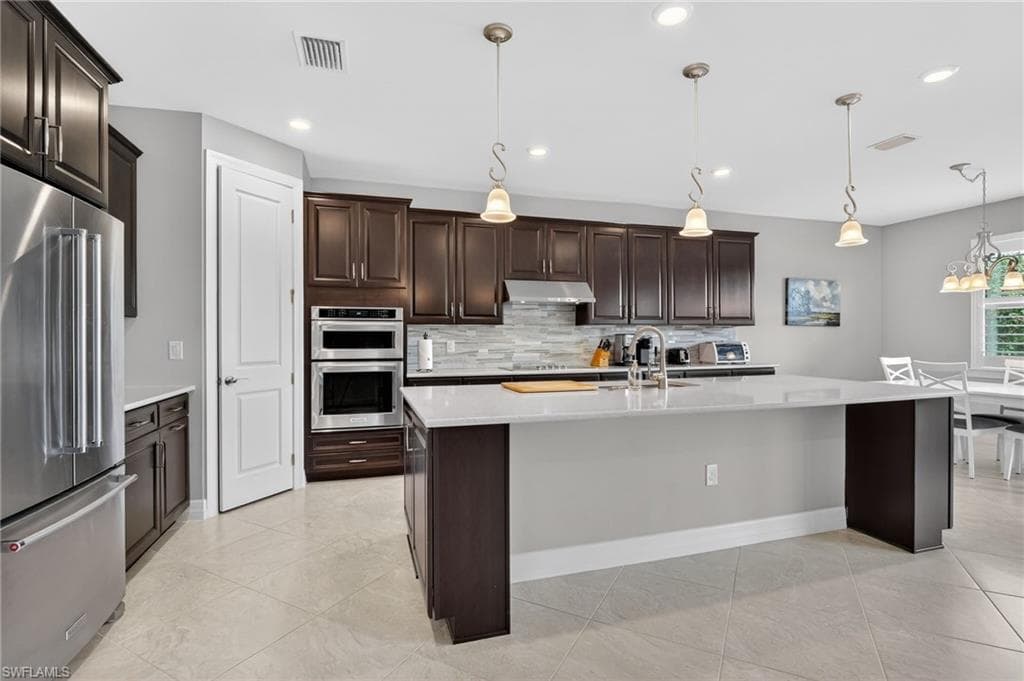 11279 Thurston Chase-11