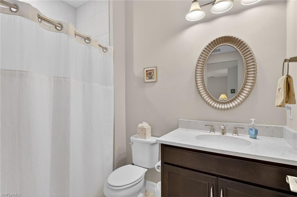 11279 Thurston Chase-25