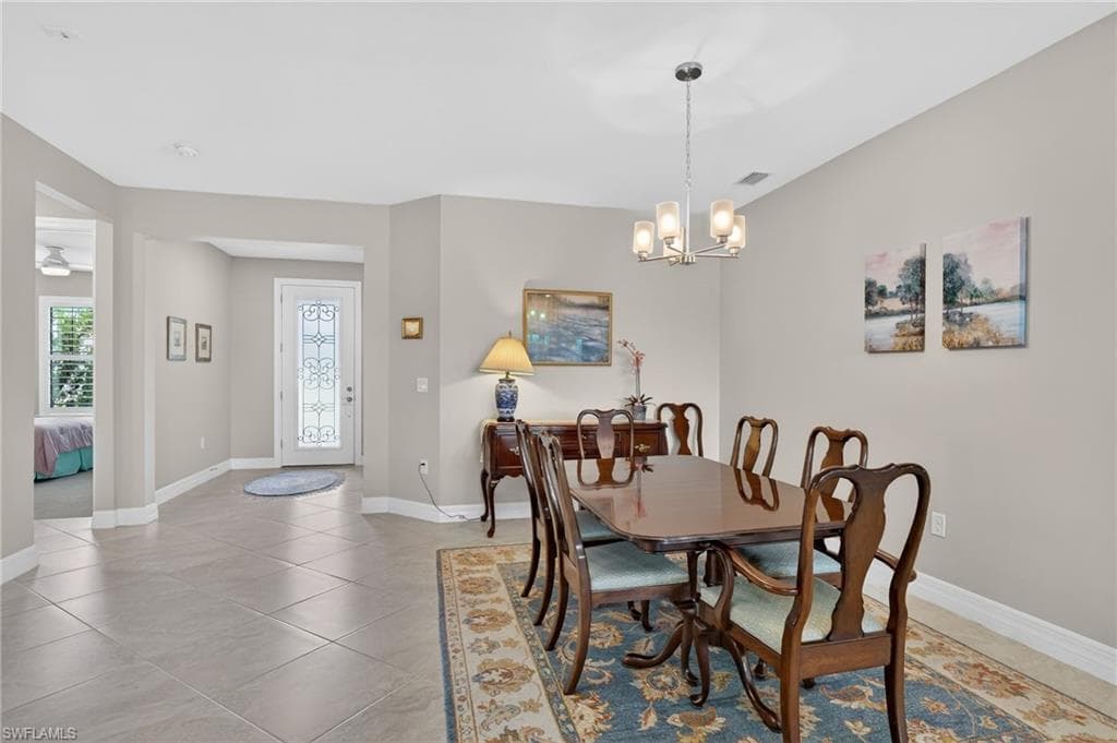 11279 Thurston Chase-2