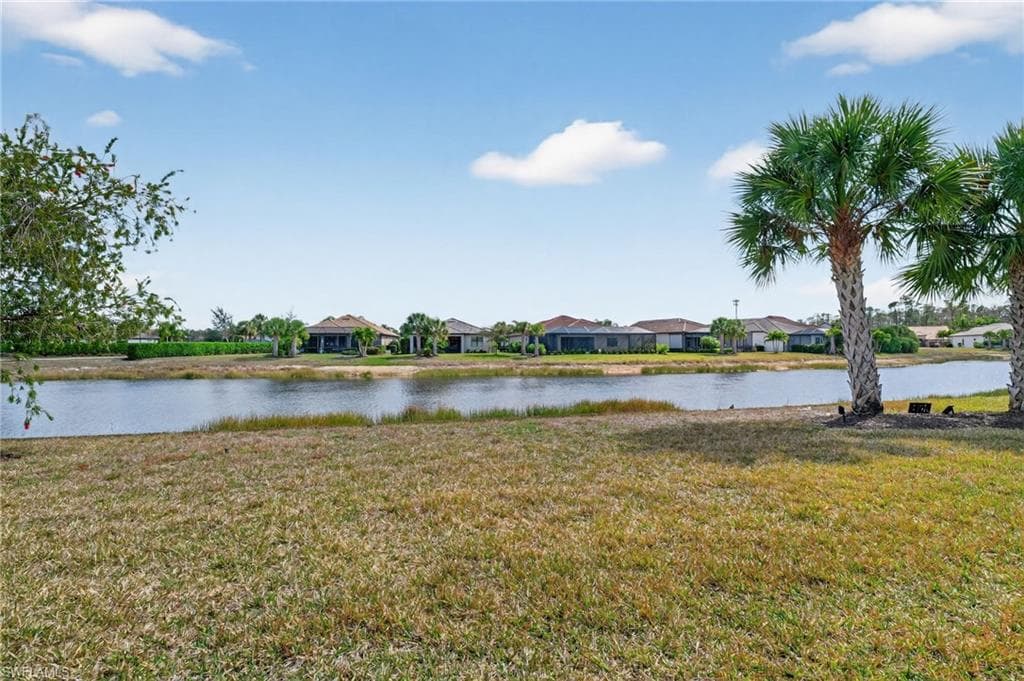 11279 Thurston Chase-35