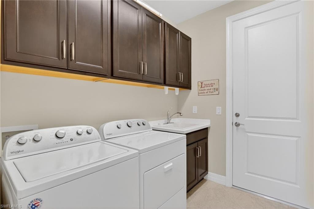 11279 Thurston Chase-31