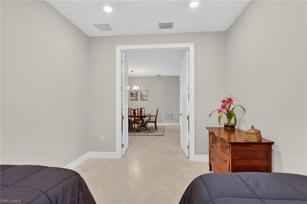 11279 Thurston Chase-27