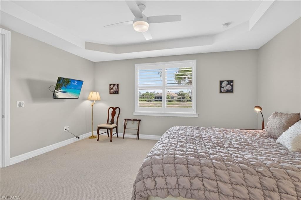 11279 Thurston Chase-19