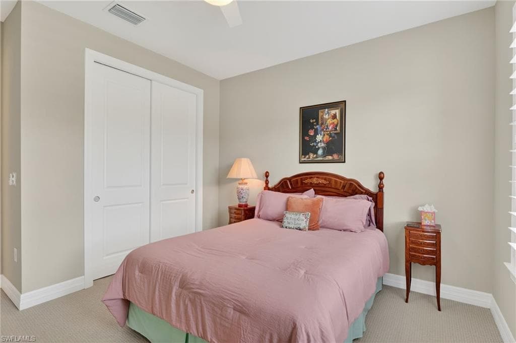 11279 Thurston Chase-23