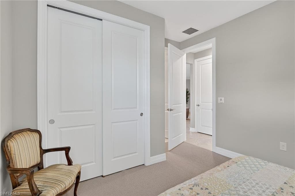 11279 Thurston Chase-29