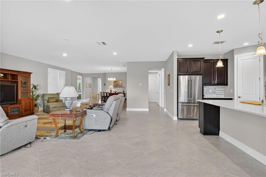 11279 Thurston Chase-9