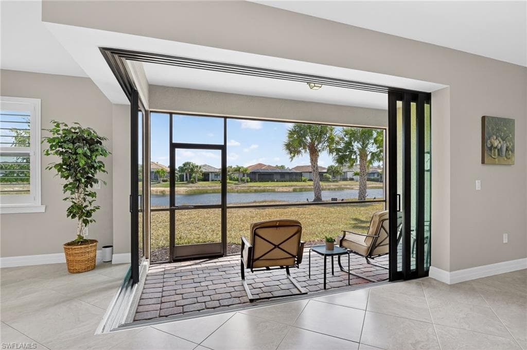11279 Thurston Chase-32