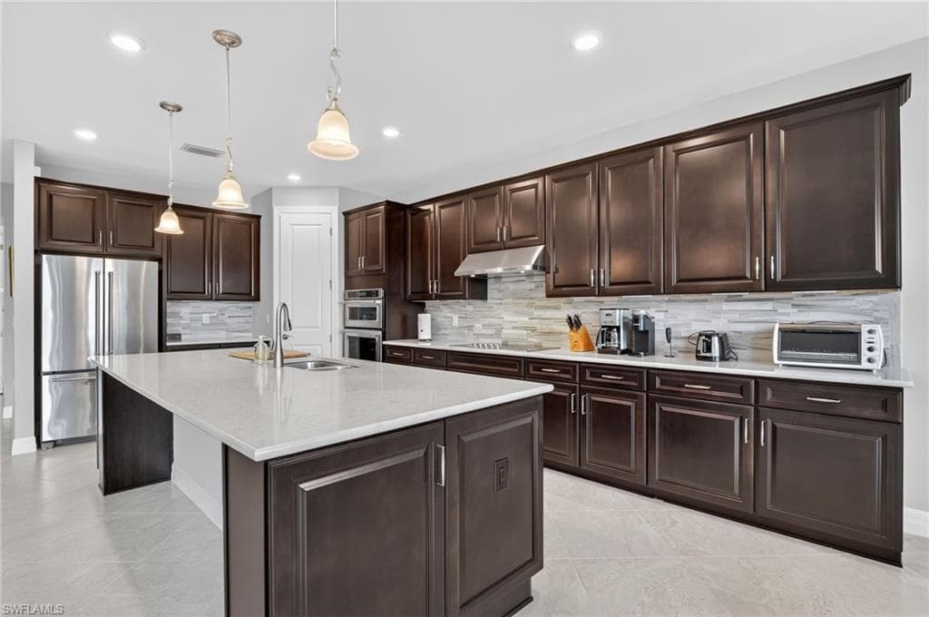 11279 Thurston Chase-13