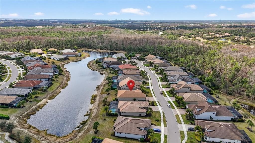 11279 Thurston Chase-39