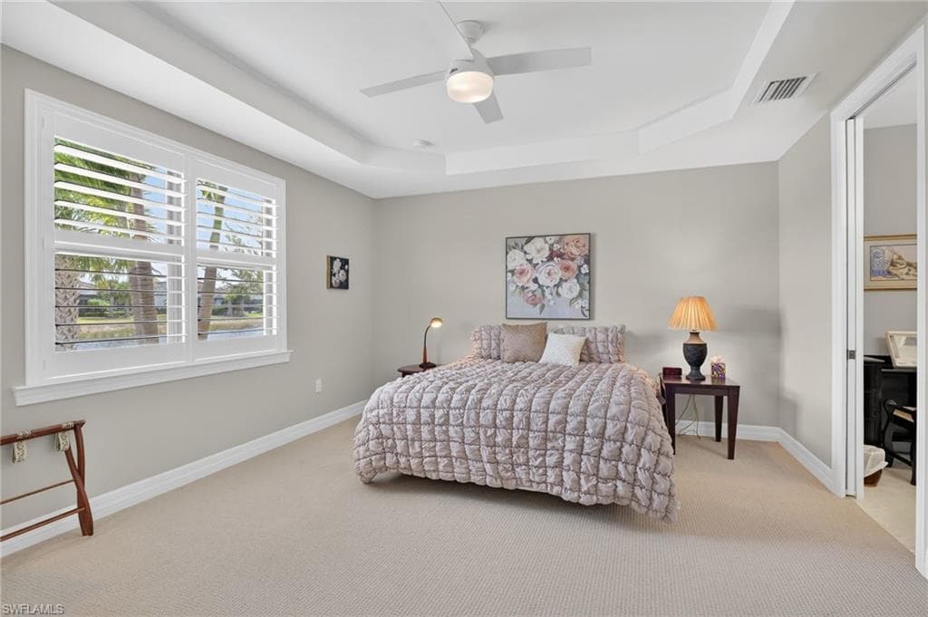 11279 Thurston Chase-17