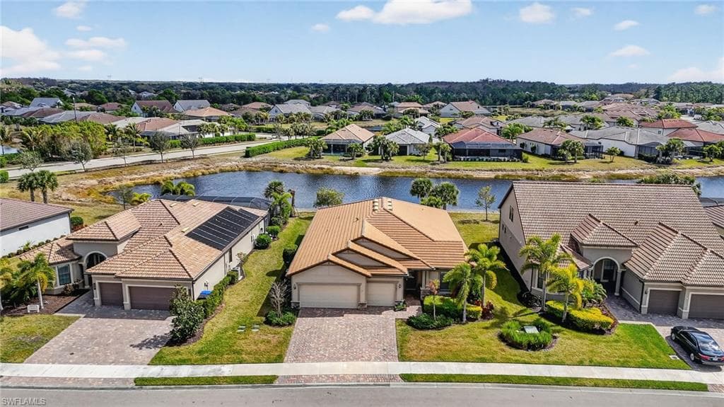 11279 Thurston Chase-36