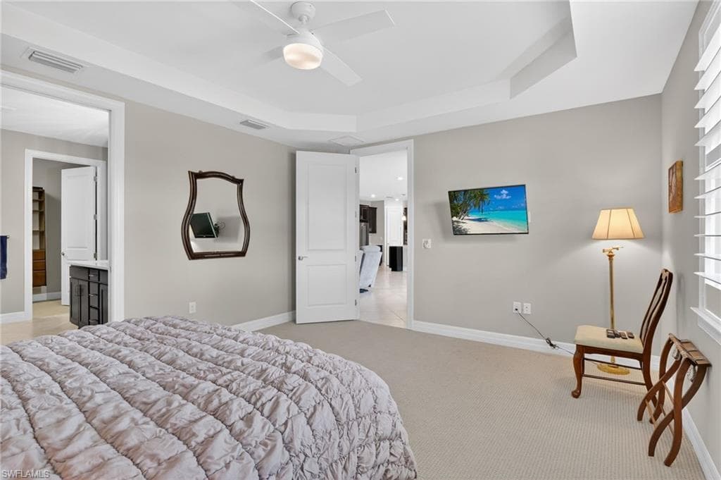 11279 Thurston Chase-18