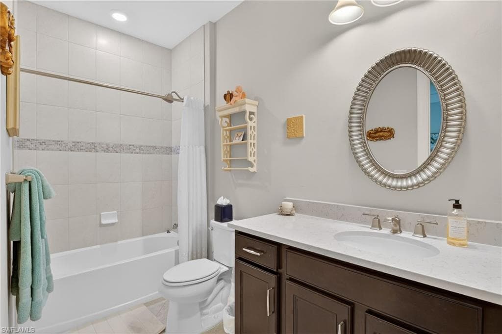 11279 Thurston Chase-30