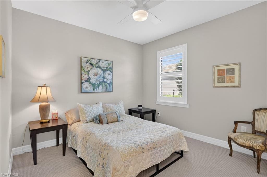 11279 Thurston Chase-28
