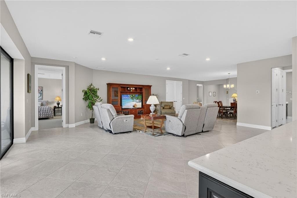 11279 Thurston Chase-7