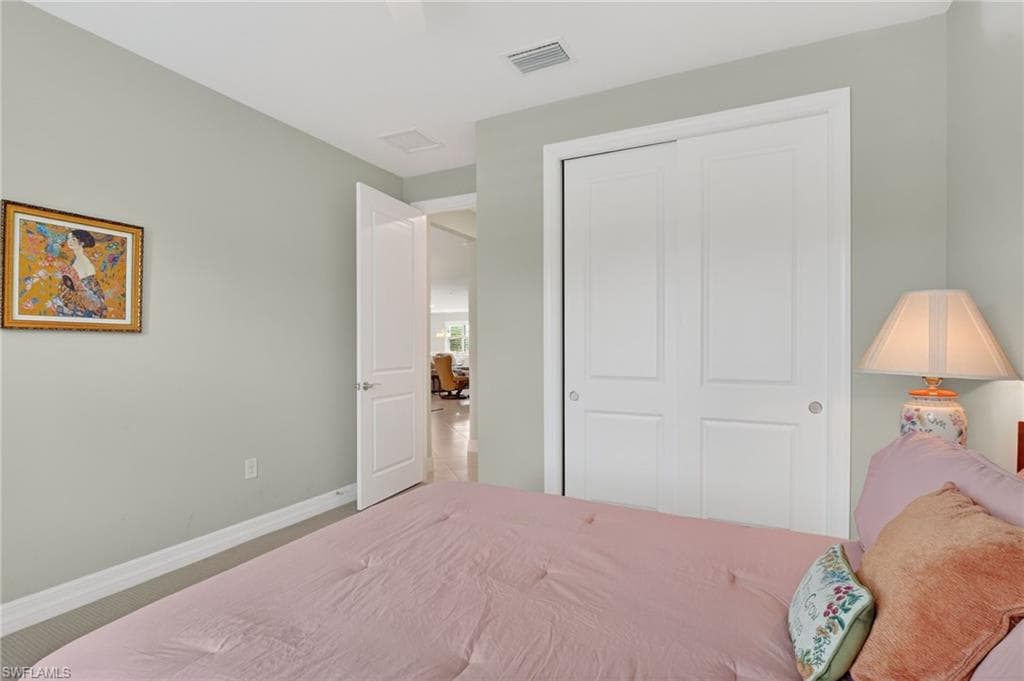 11279 Thurston Chase-24