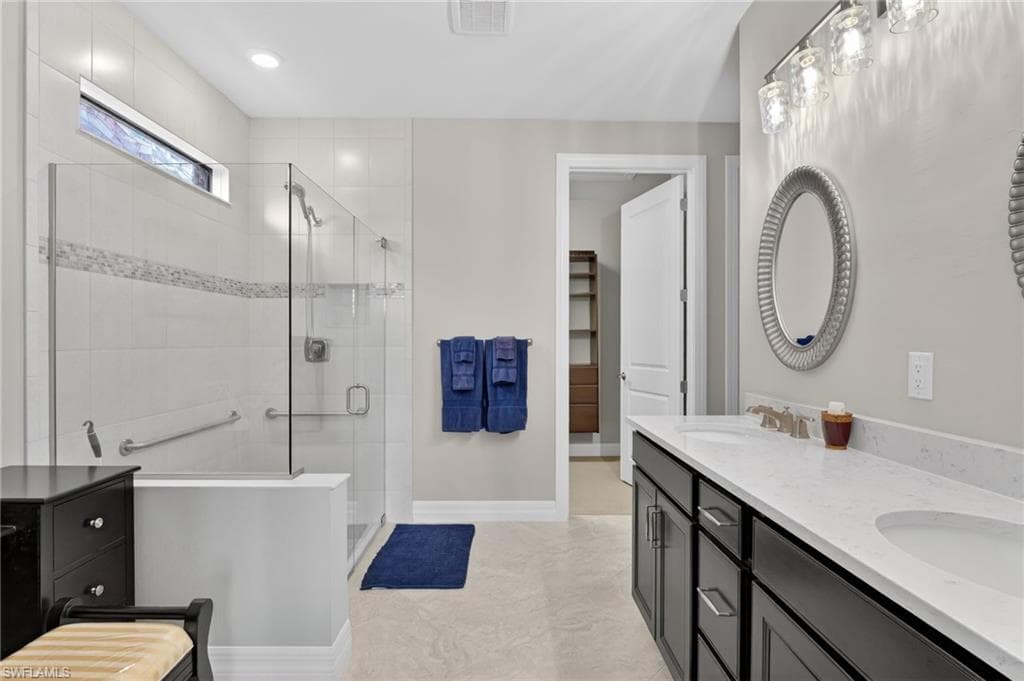 11279 Thurston Chase-20
