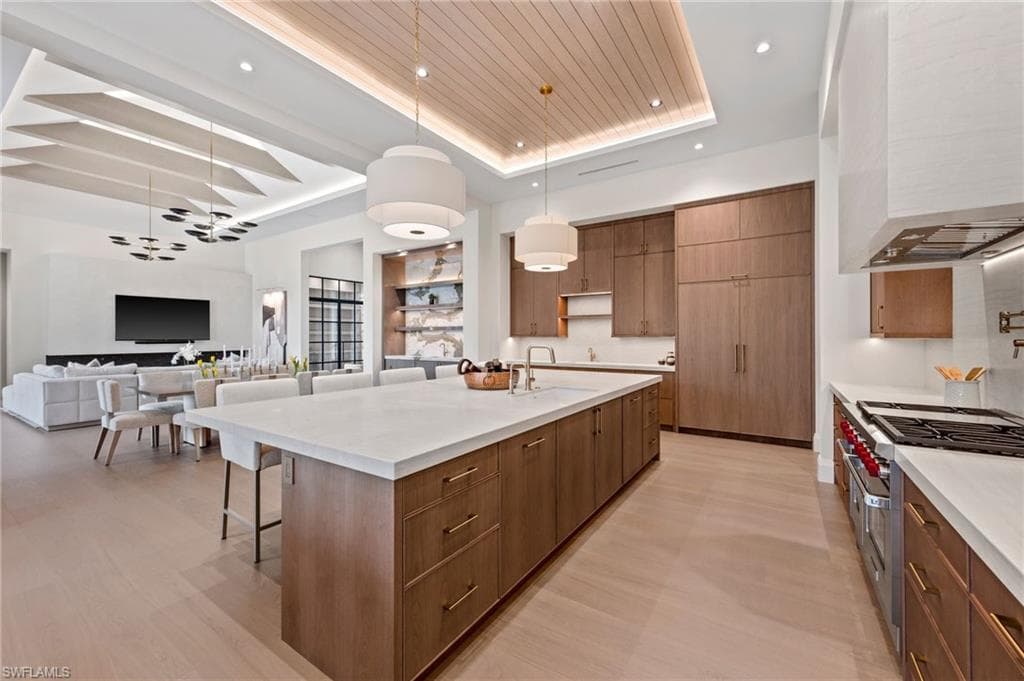444 Orchid DR-22