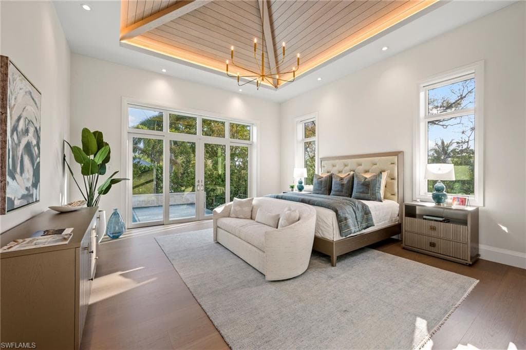 444 Orchid DR-26