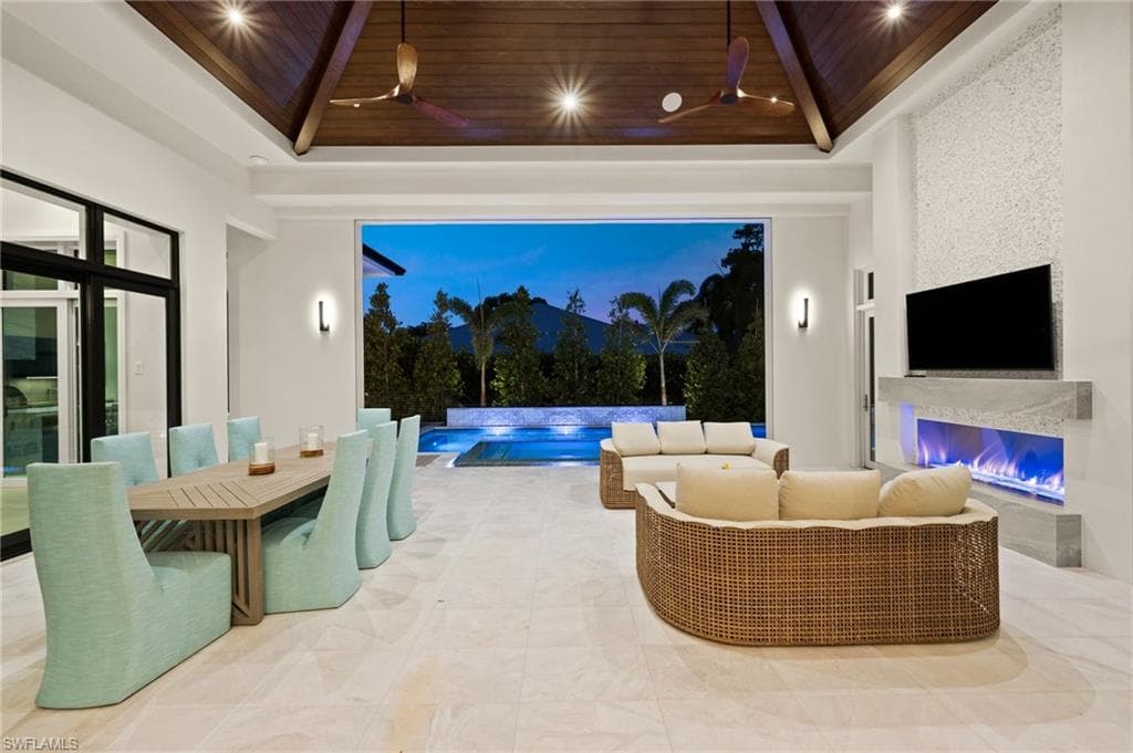 444 Orchid DR-44