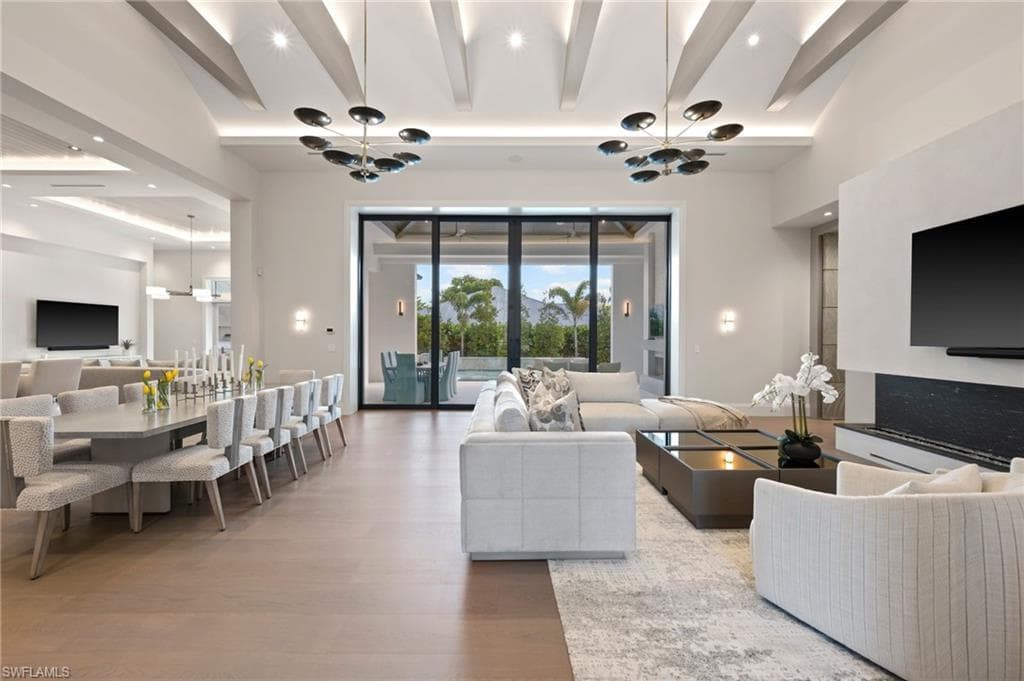 444 Orchid DR-12