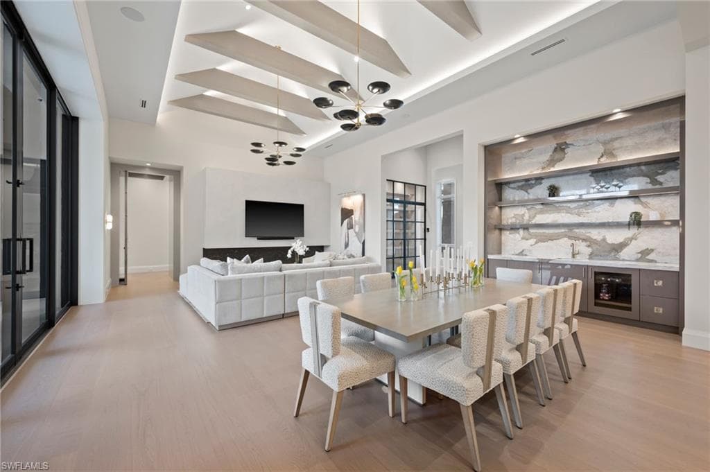 444 Orchid DR-16