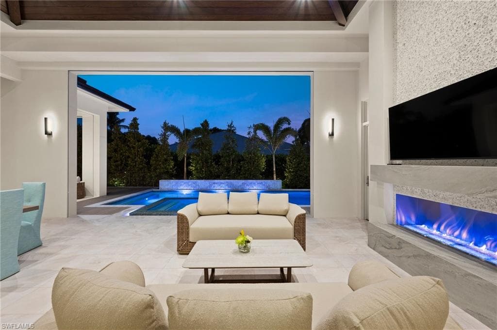 444 Orchid DR-45