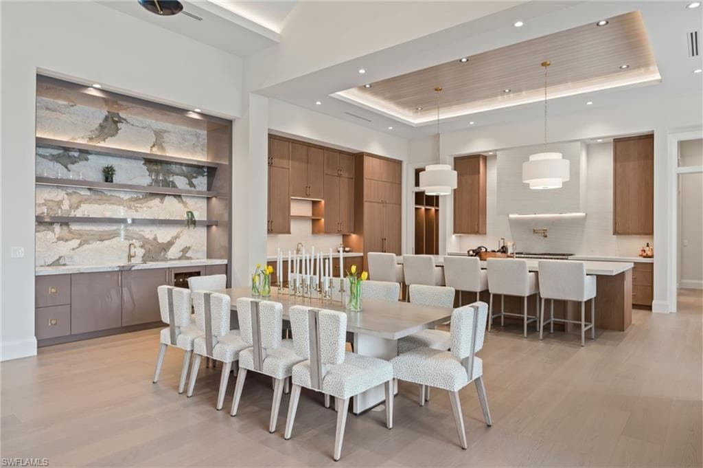 444 Orchid DR-15