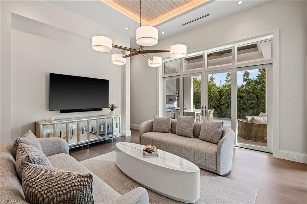 444 Orchid DR-25