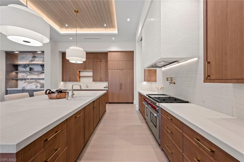 444 Orchid DR-21
