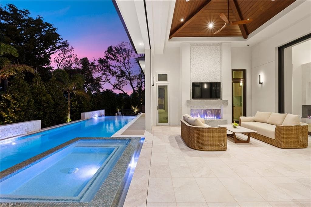 444 Orchid DR-6