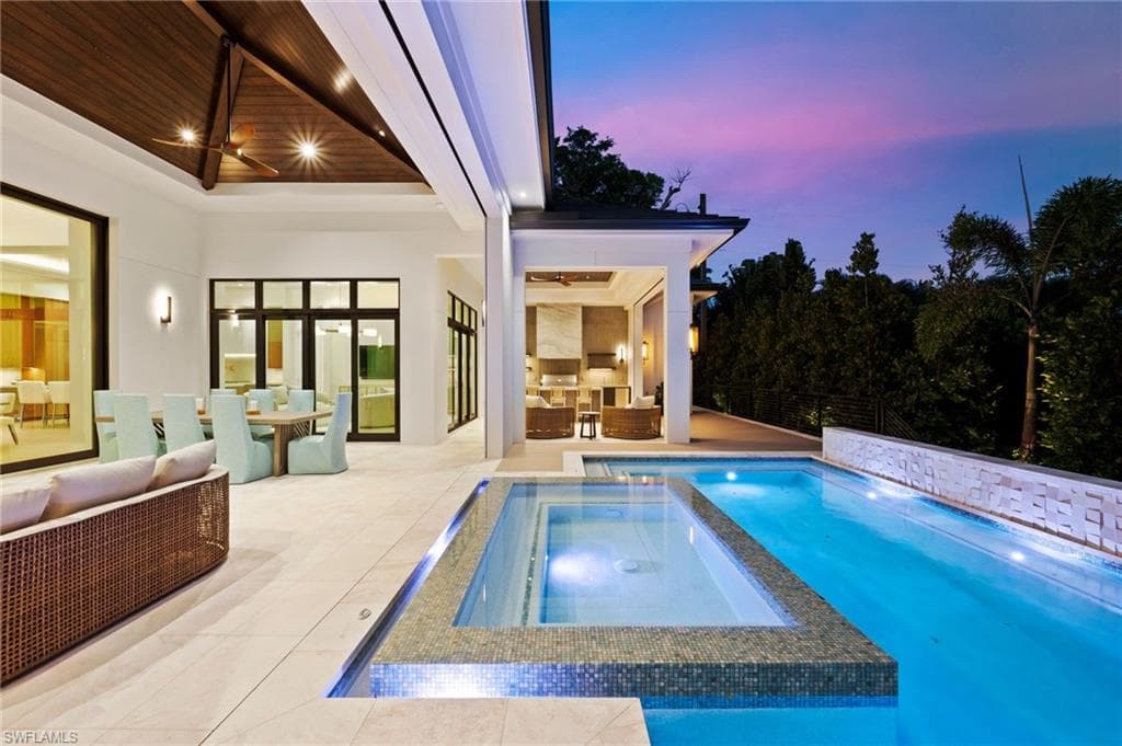 444 Orchid DR-2