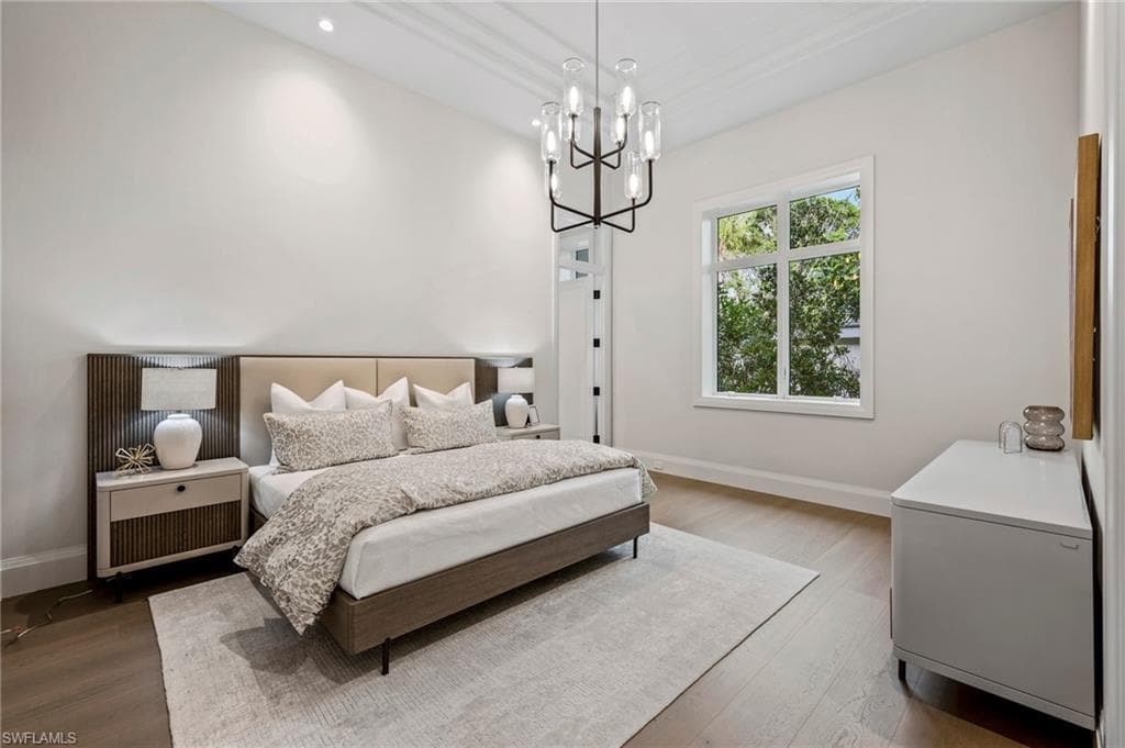 444 Orchid DR-35