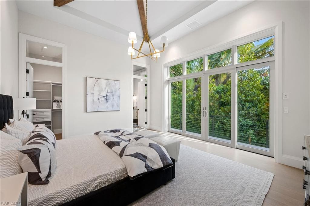 444 Orchid DR-31