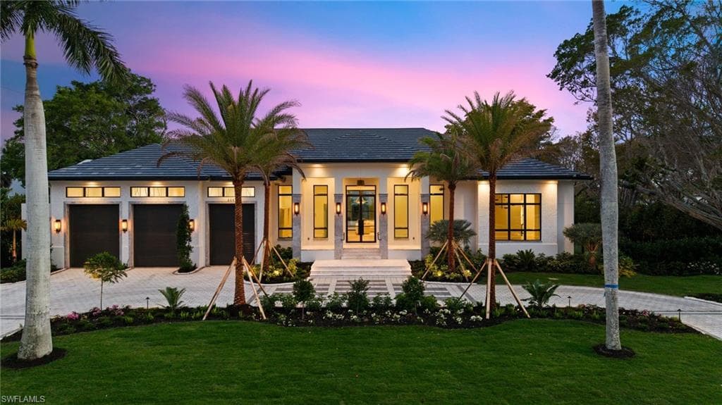 444 Orchid DR-0