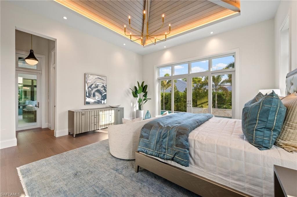 444 Orchid DR-27