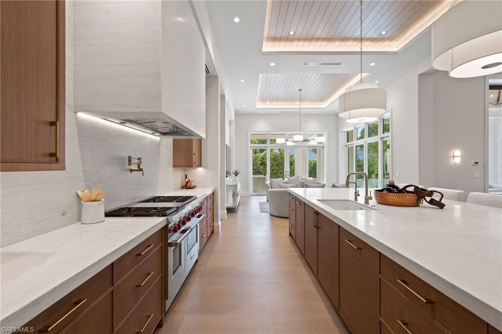 444 Orchid DR-19