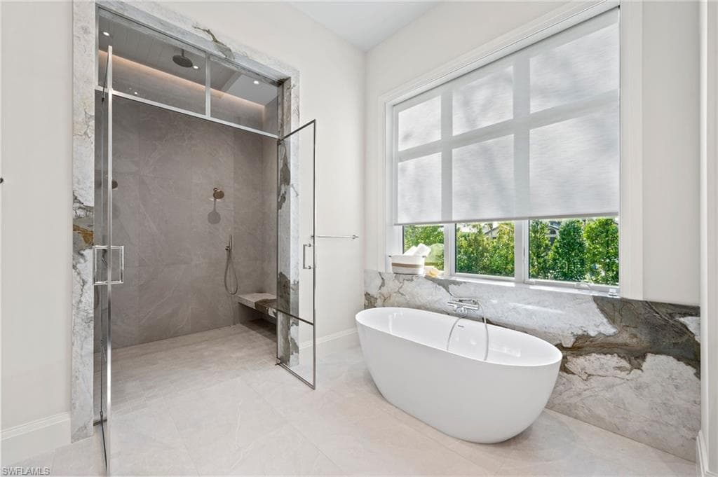 444 Orchid DR-29