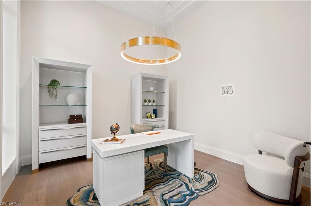 444 Orchid DR-37