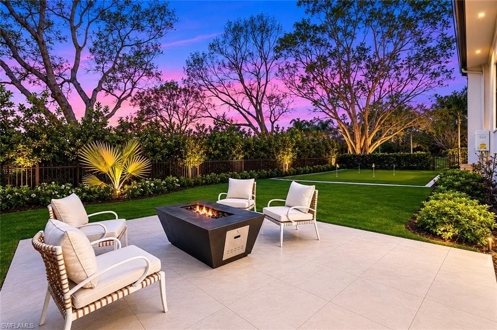 444 Orchid DR-47