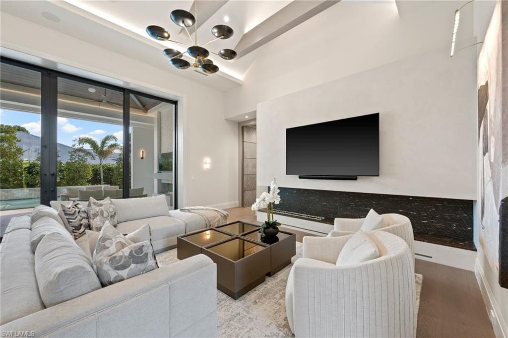 444 Orchid DR-13