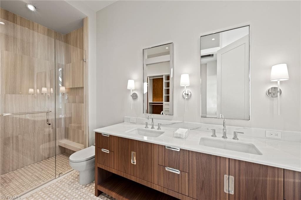 444 Orchid DR-40