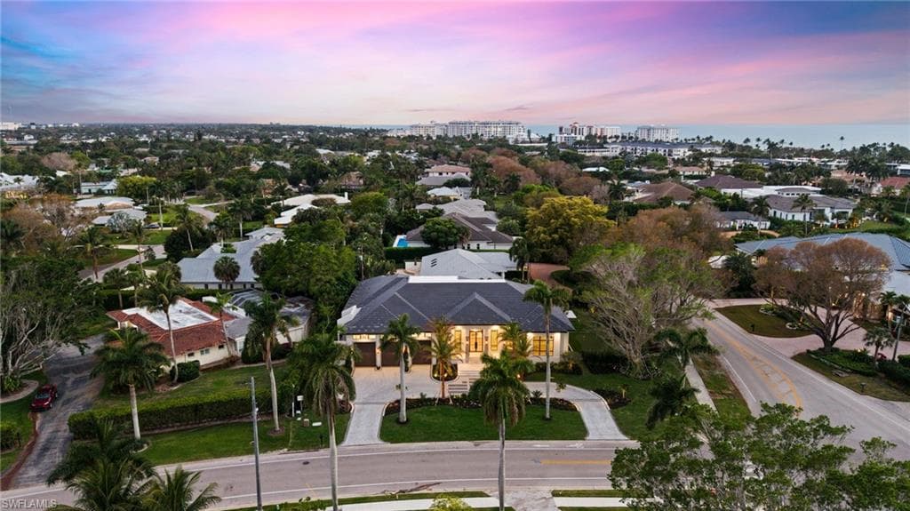 444 Orchid DR-48