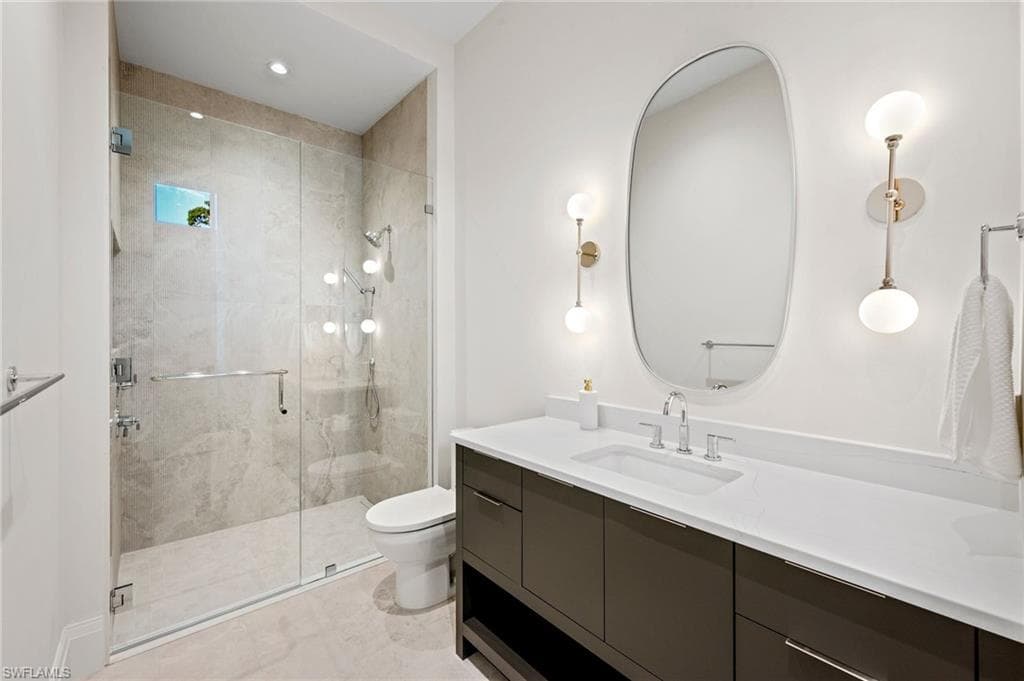444 Orchid DR-36