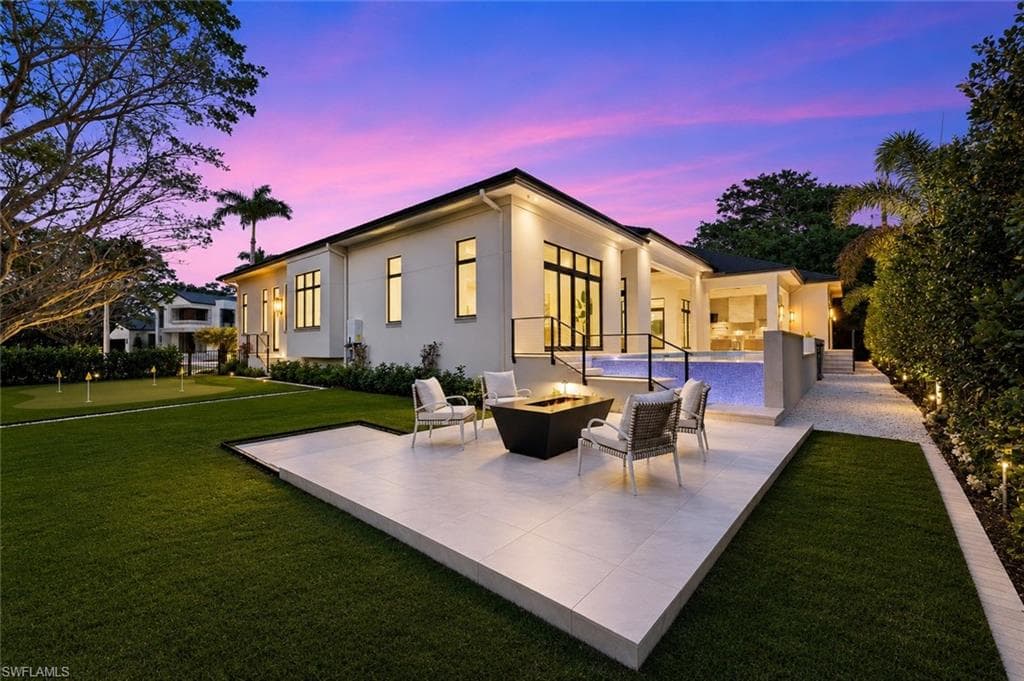 444 Orchid DR-46