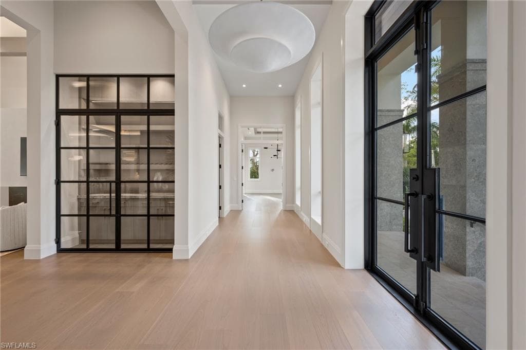 444 Orchid DR-10